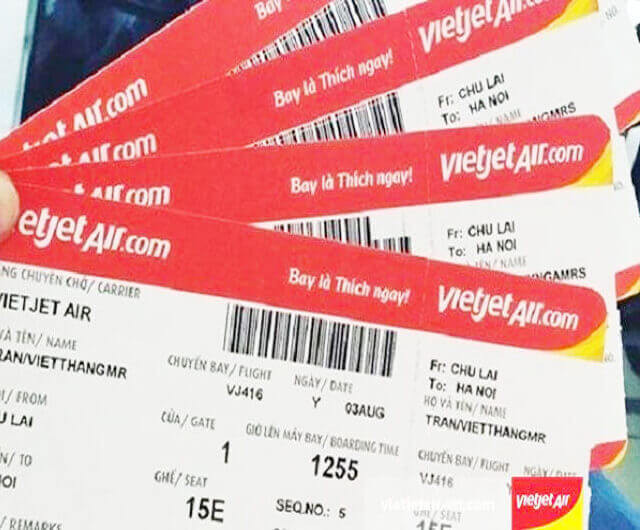 Duy-nhat-tai-Godiva-ho-tro-dat-ve-may-bay-Jetstar-gia-re-nhanh-chong-nhat